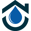 Lima Waterproofing