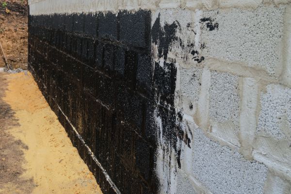Cost of Foundation Leak Repair in Lima